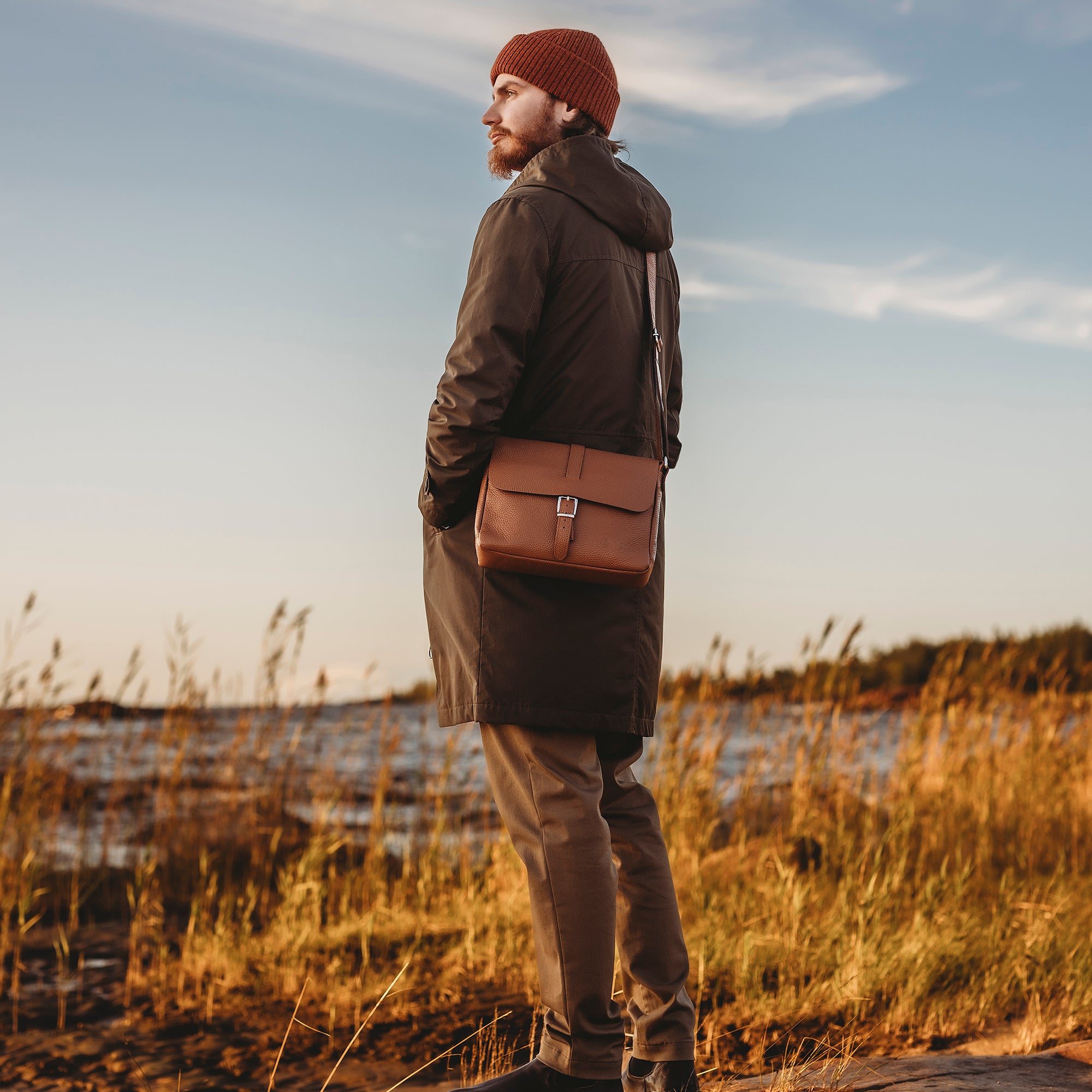 Halpuuden harha – Miksi vastuulliset valinnat ovat tärkeämpiä kuin koskaan?