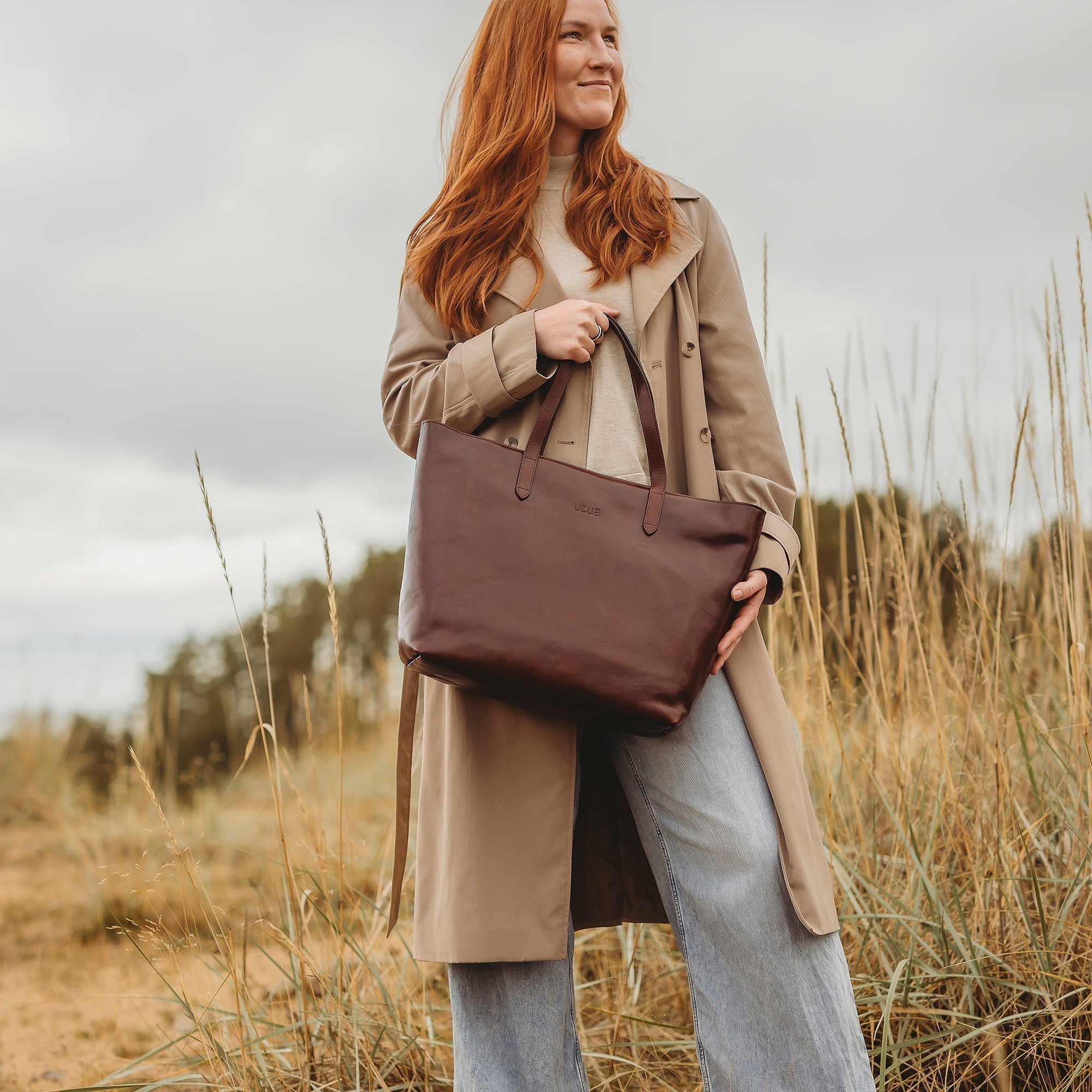 Tote bag – miksi se on niin suosittu?