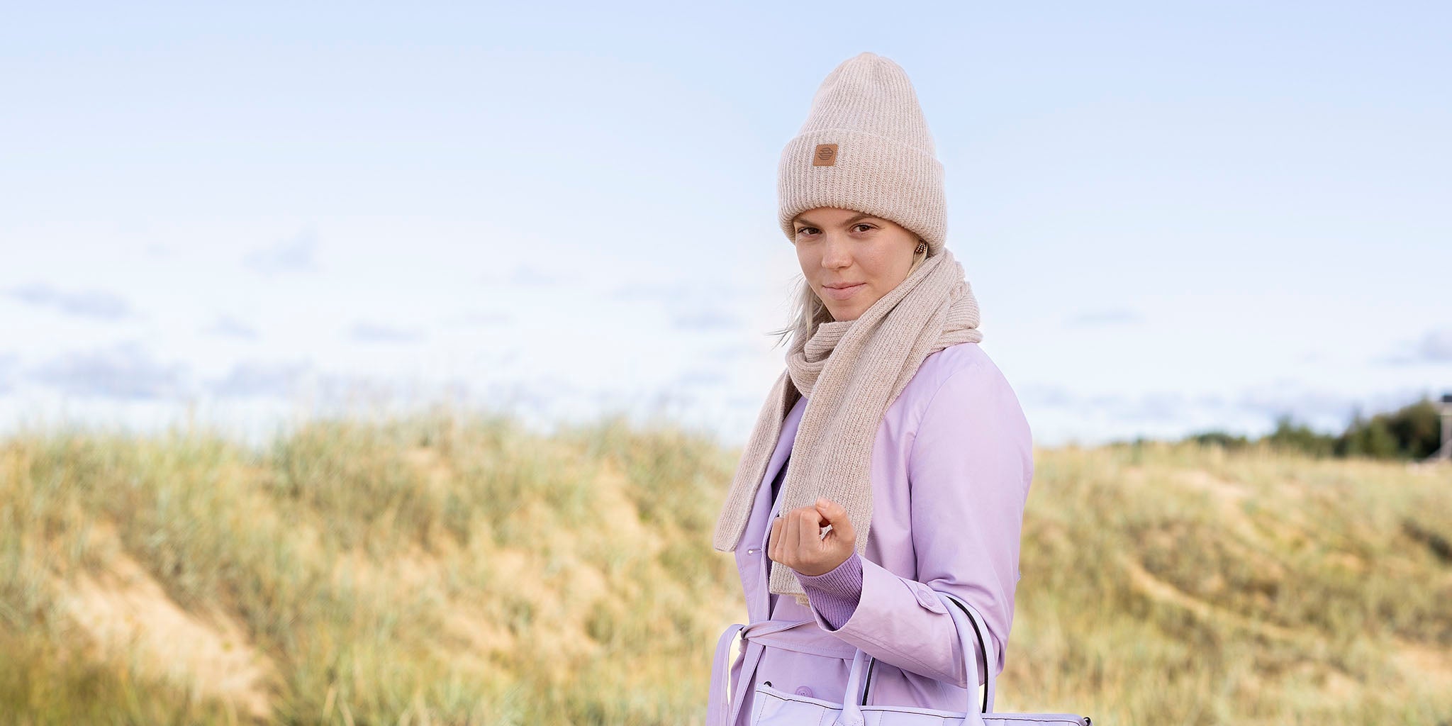 Utuan-laadukkaat-pipot-ja-huivit