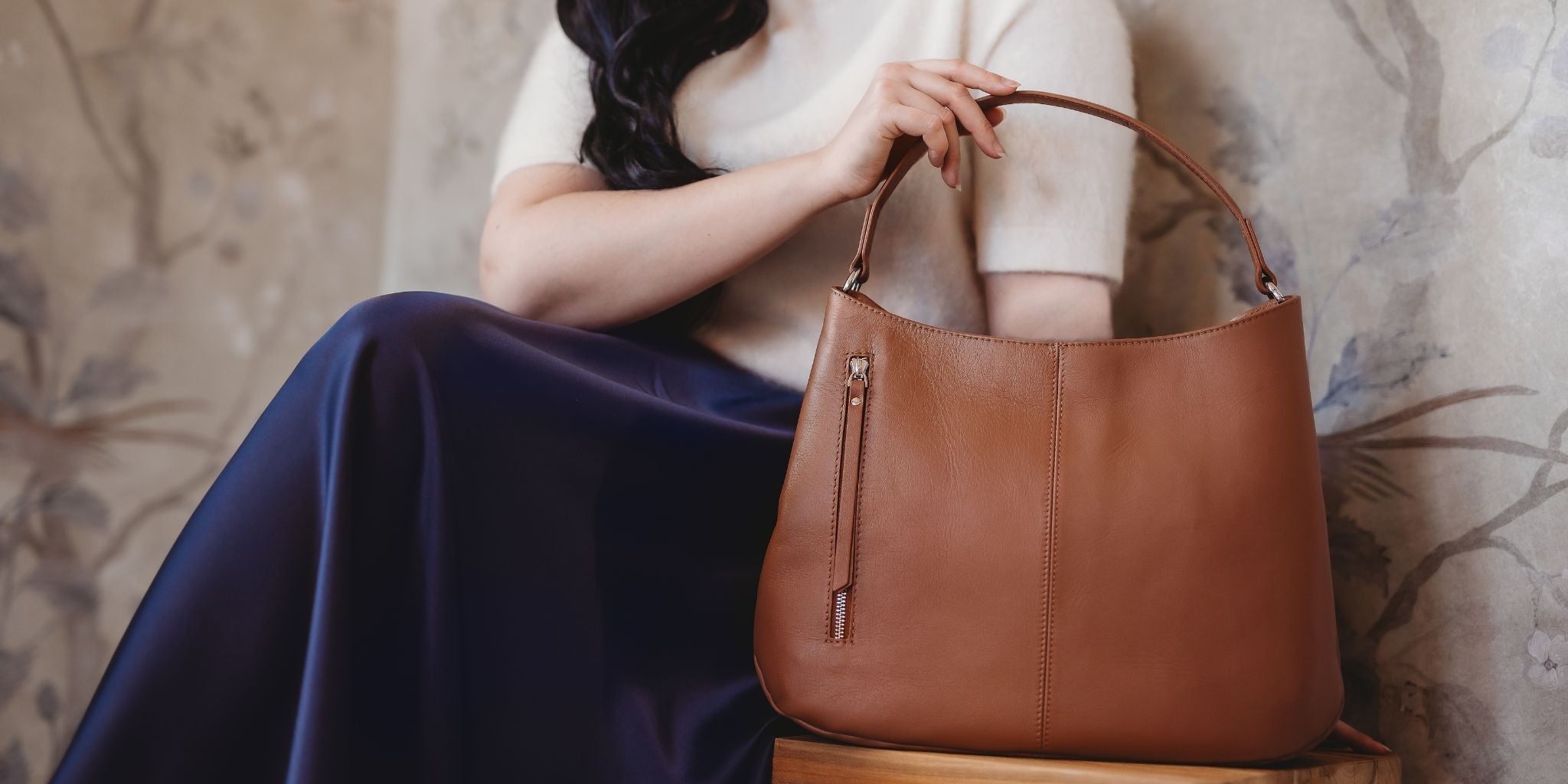 Season Sale – ihania löytöjä ja hyviä valintoja!