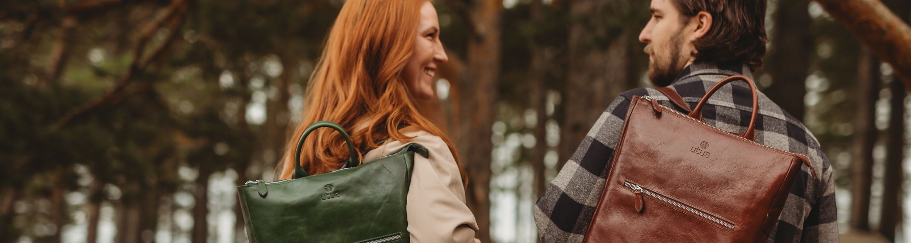 Vastuullinen valinta – hoitoaine veloituksetta!