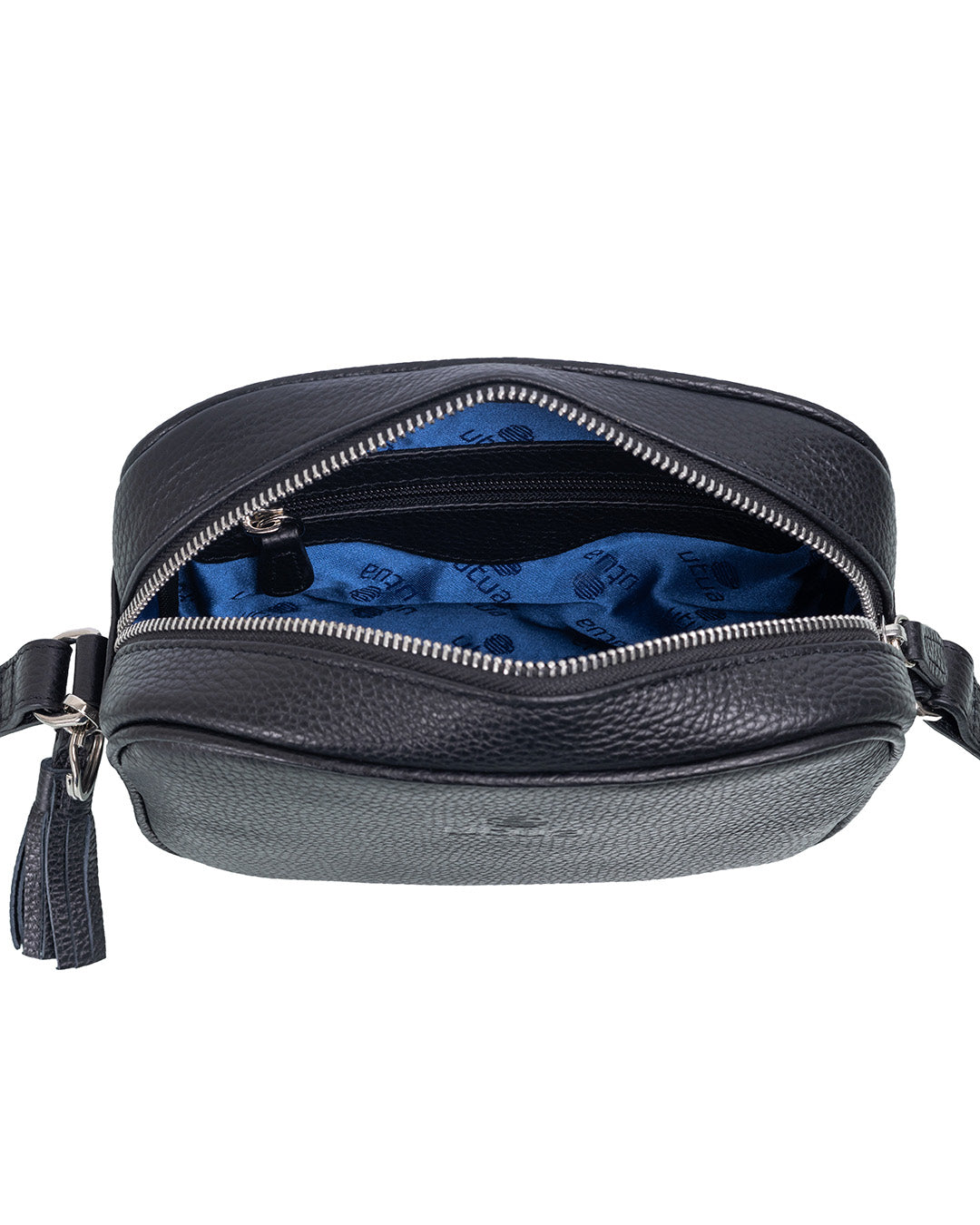 Aitoa-nahkaa-musta-olkalaukku-UtuaEspoo-Exclusive