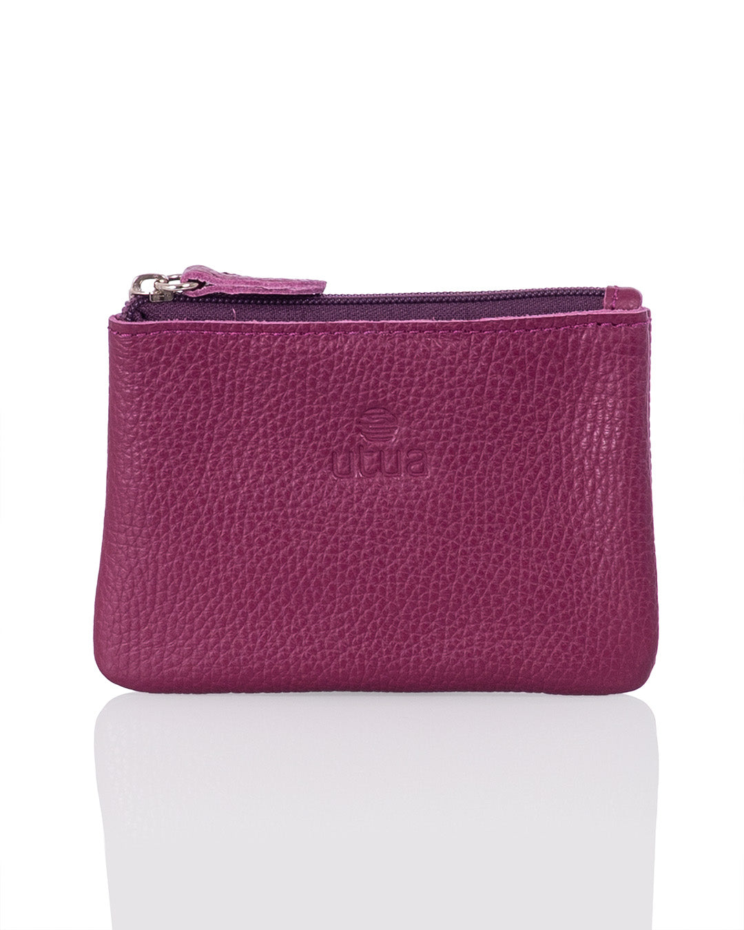 Jemma kukkaro daalia utua