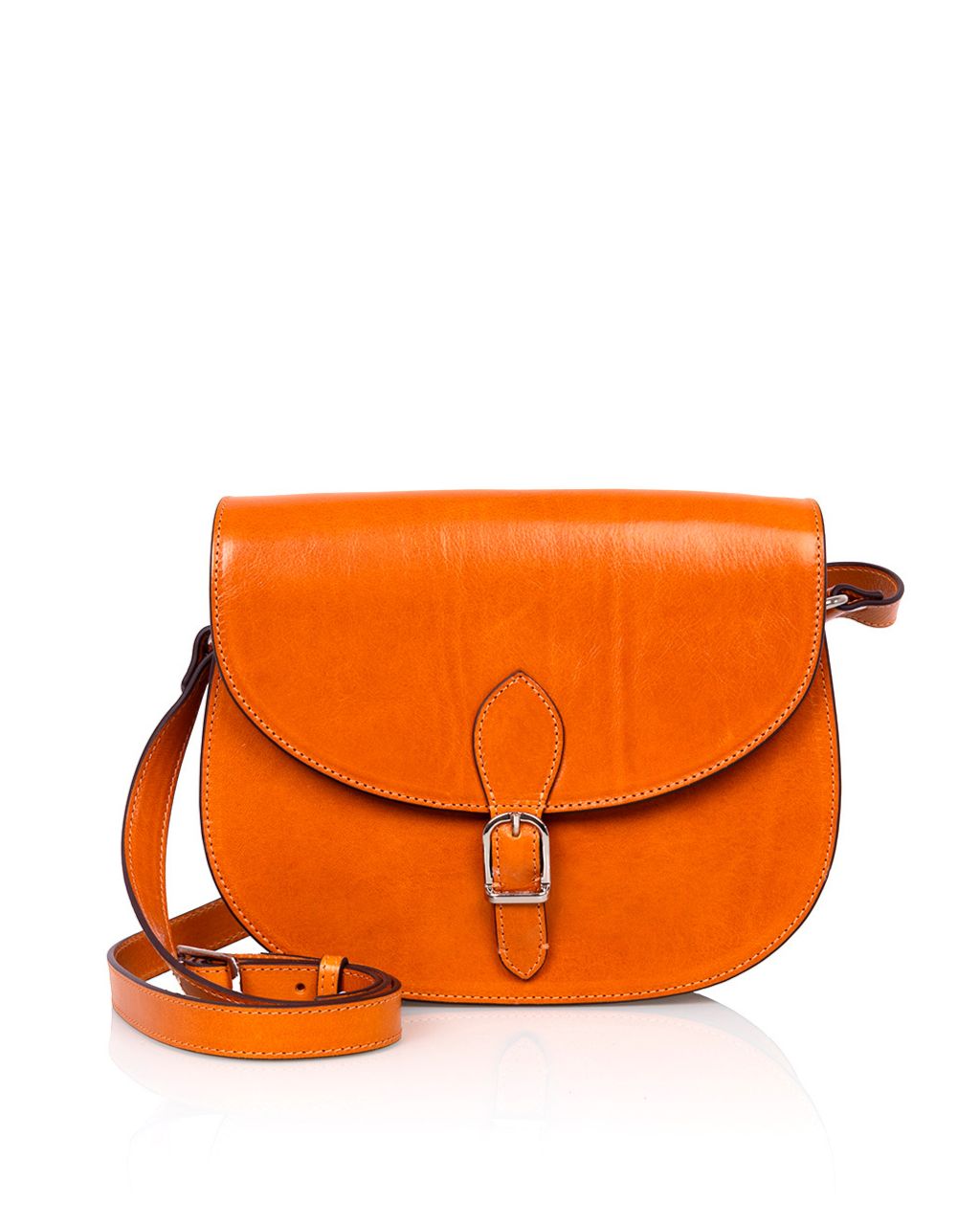 Kotimaisen-Utuan-keltainen-kasviparkittu-olkalaukku-Visby-Exclusive