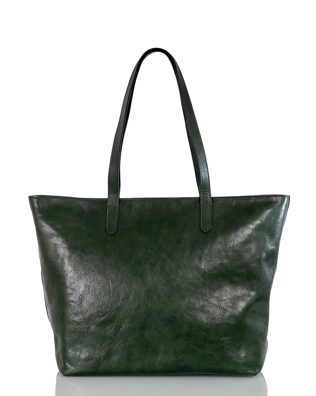 Lund kasilaukku utua vihrea