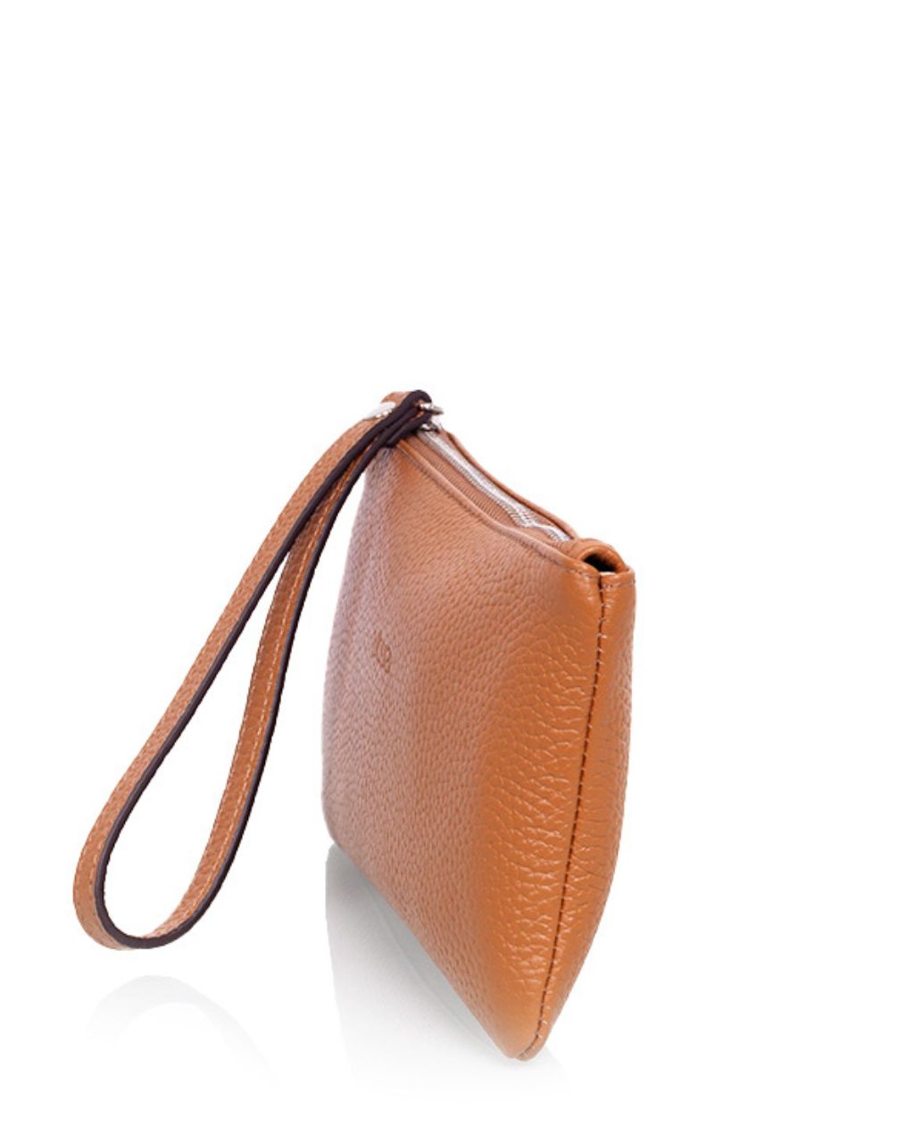 Ruskea-rannelaukku-utua-naava