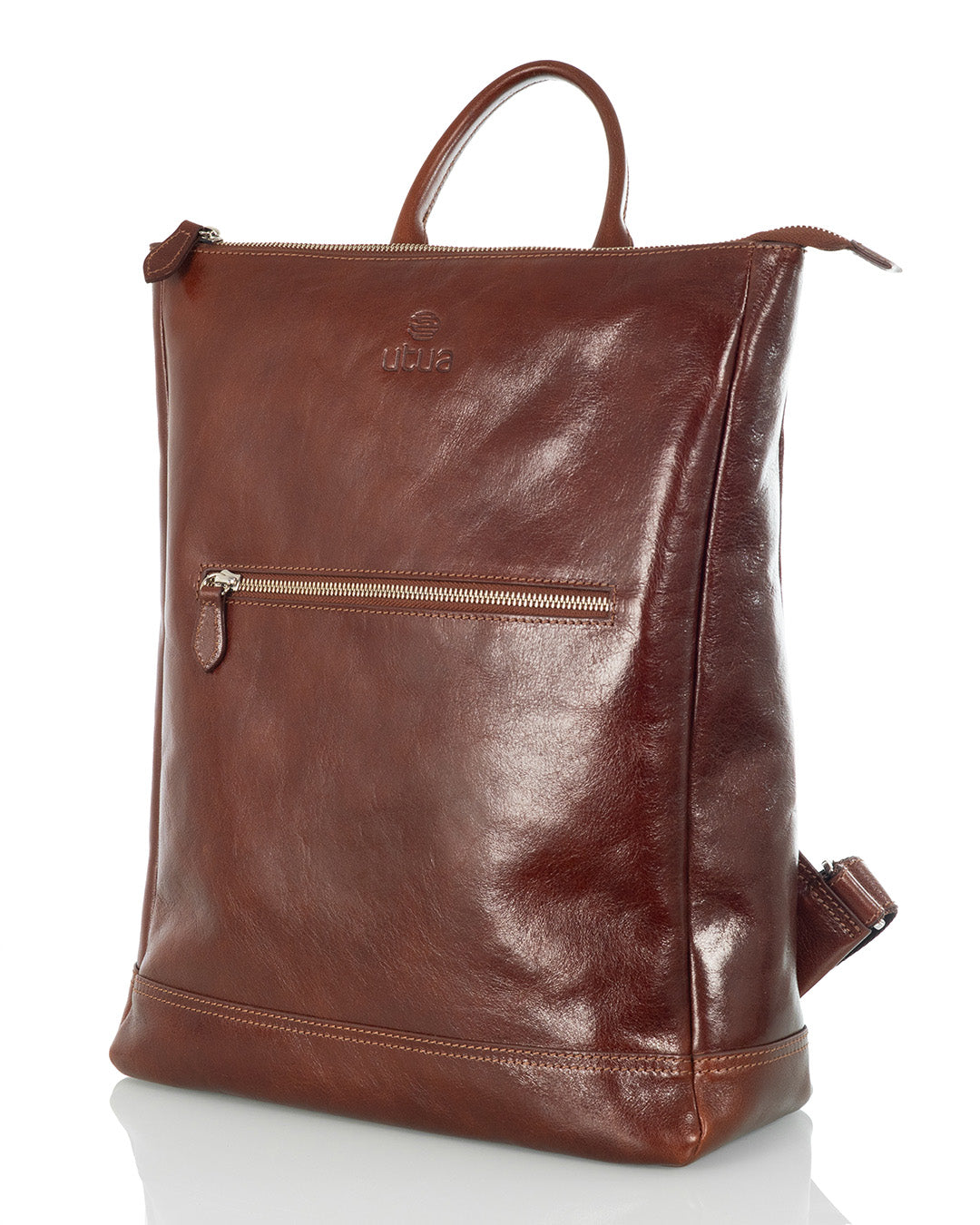 RuskeareppuUtuaThemisExclusive