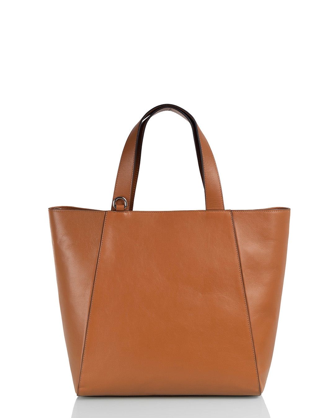 SuomalainenruskeakasilaukkuUtuaAtheneExclusive