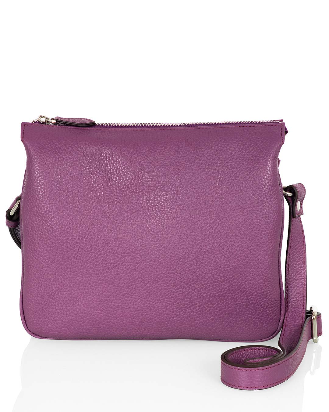 Utua Kulo Exclusive olkalaukku violetti