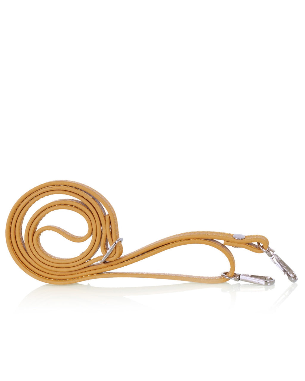 Utua-olkahihna-1cm-keltainen