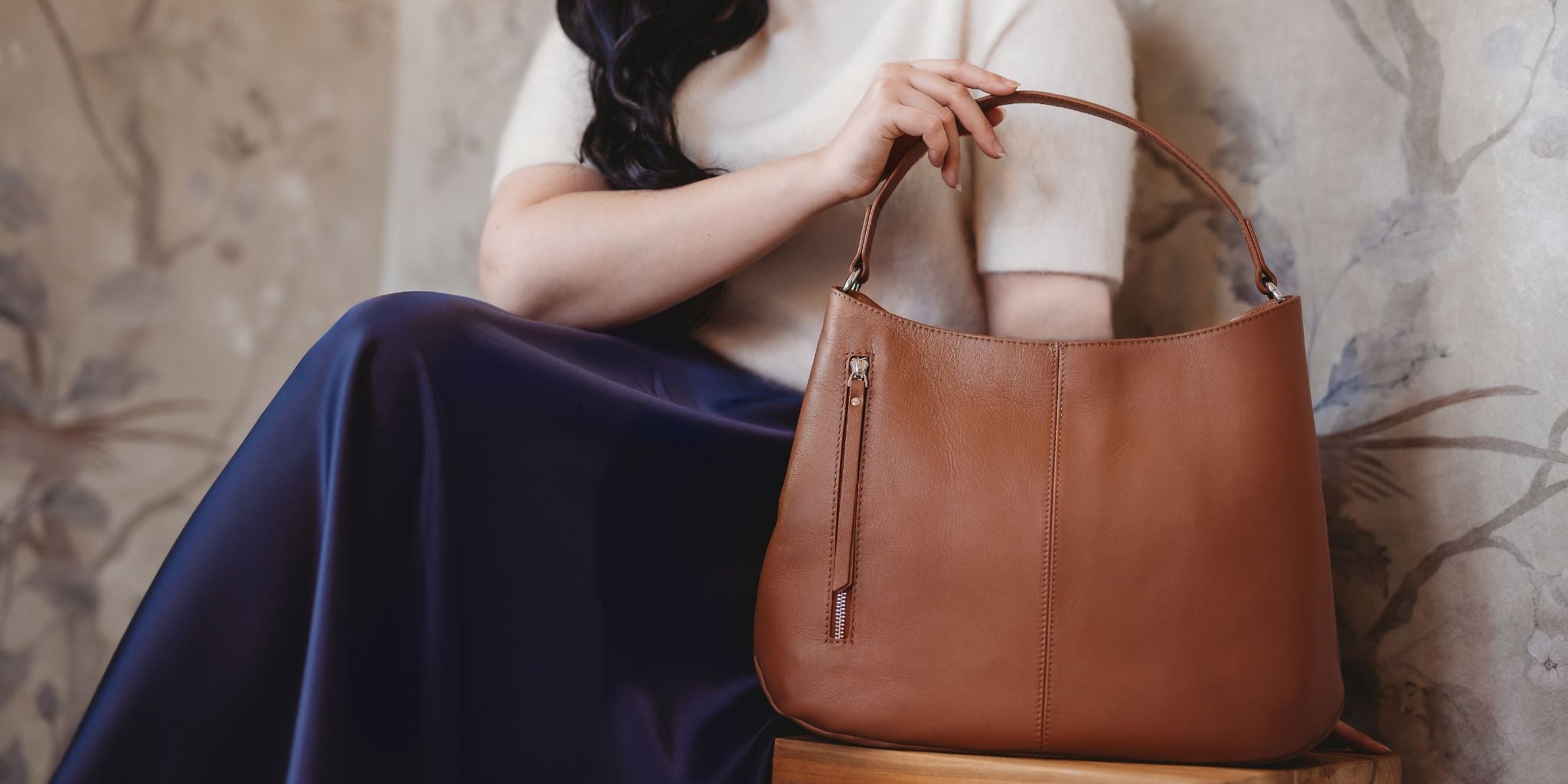 Utua-season-sale-laadukkaat-nahkalaukut