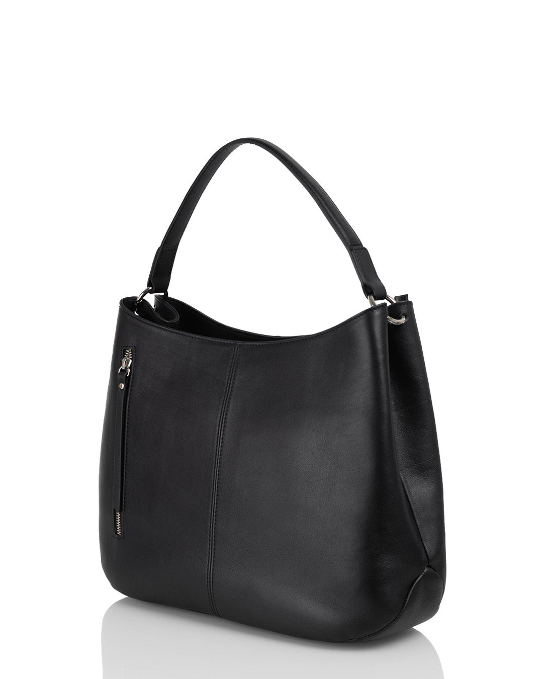 Analyzing image UtuaAfroditekasilaukkumusta