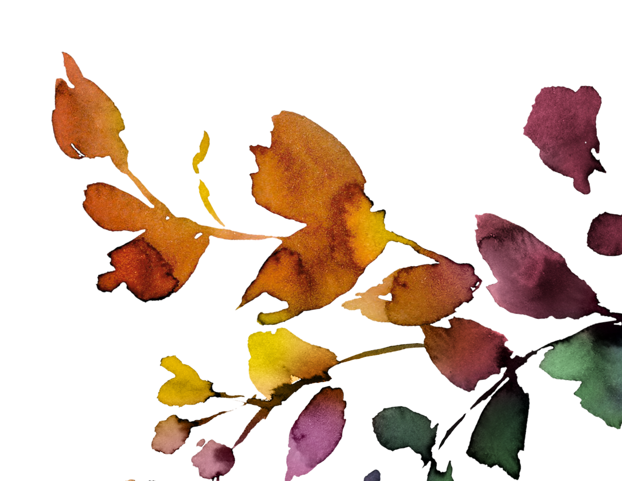 Utuan nahkaiset laukut ovat kauniita