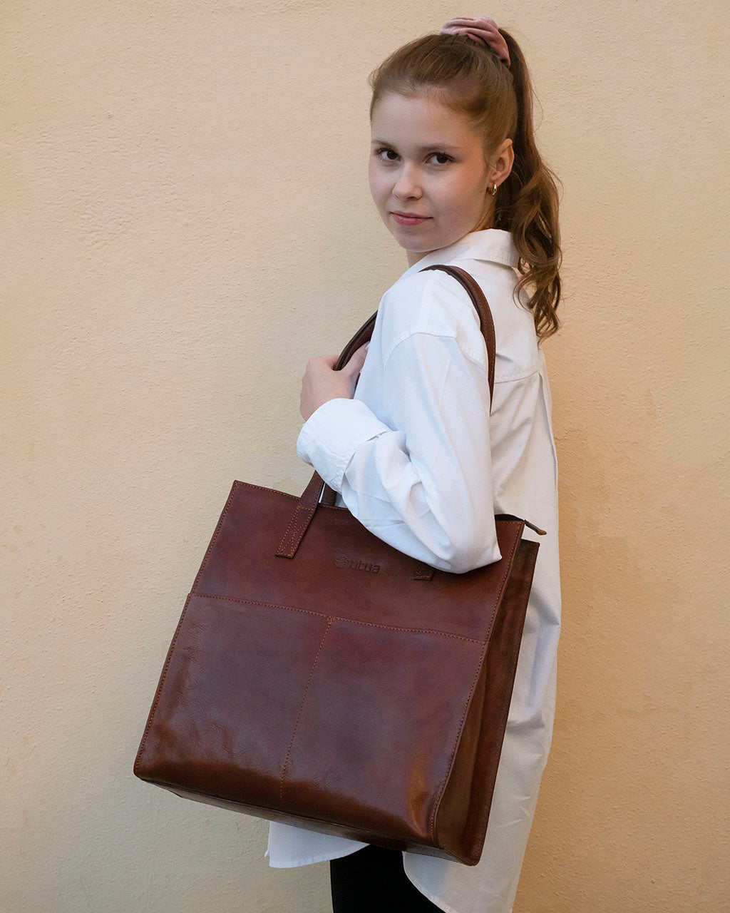 Utua_shopperi_on_tyylikas_valinta_kaikenlisaisille