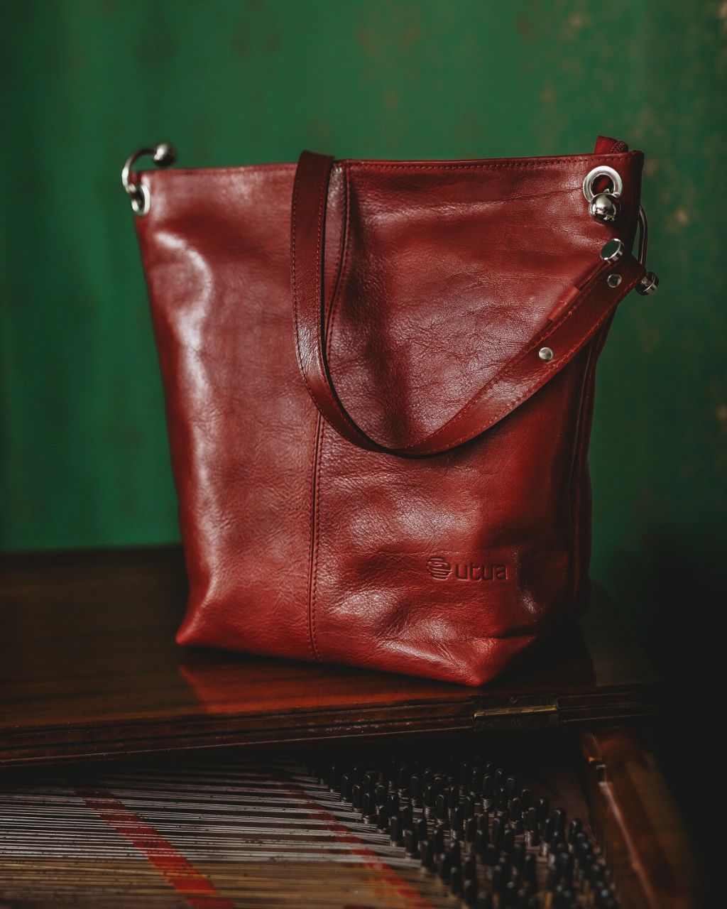 joulun_ihanimmat_olkalaukut