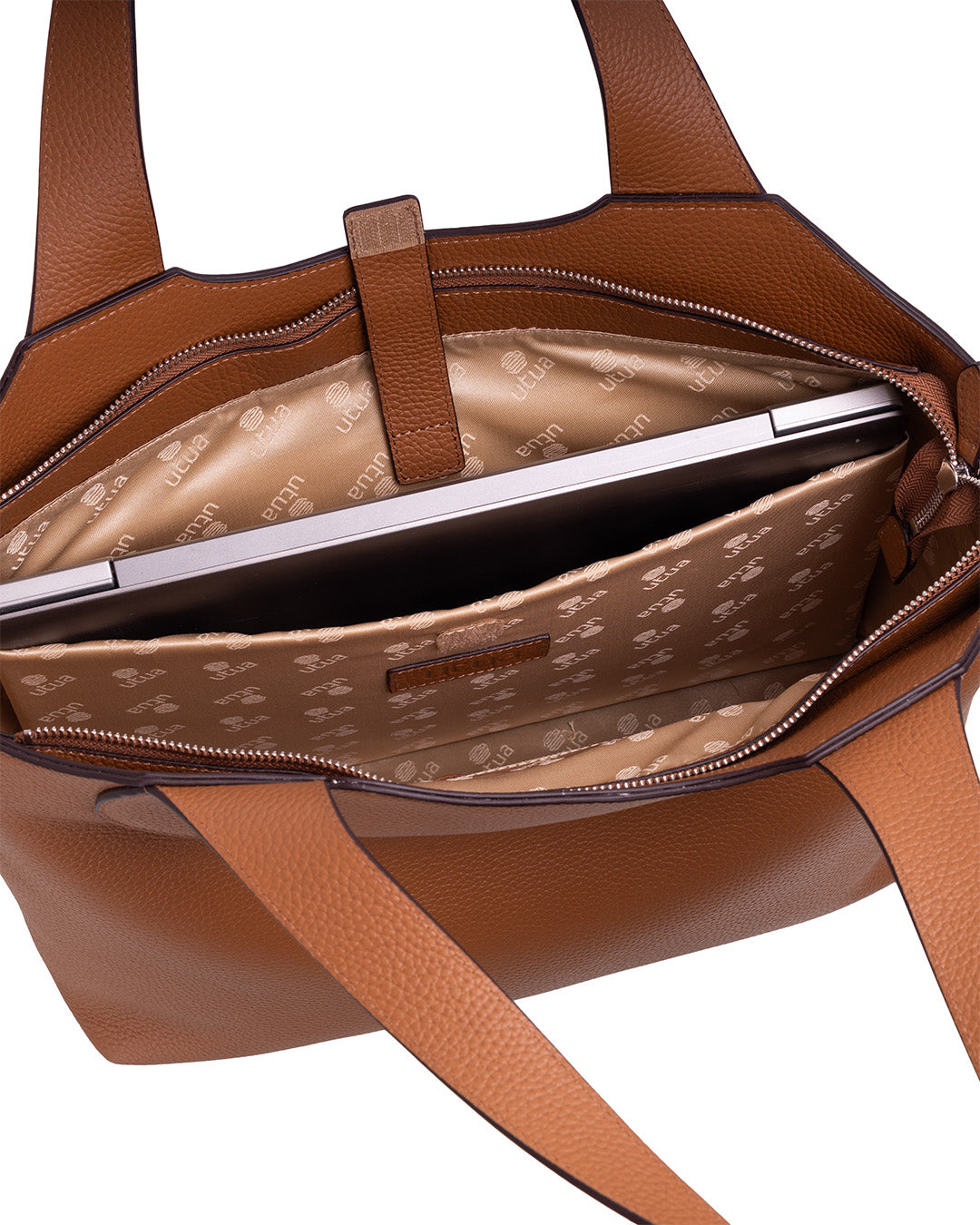 kasilaukku irene ruske autuan