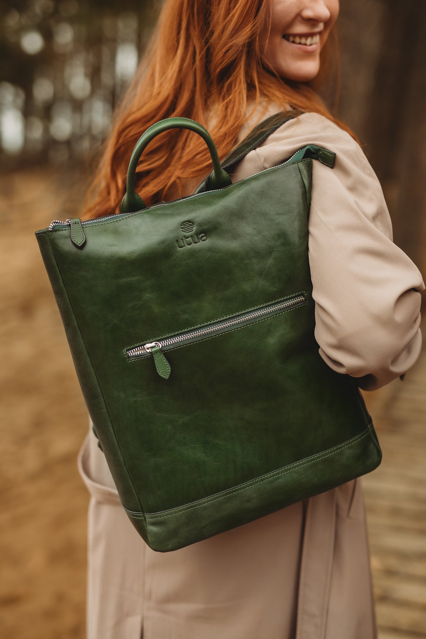 themis-reppu-kasviparkittu-vihrea