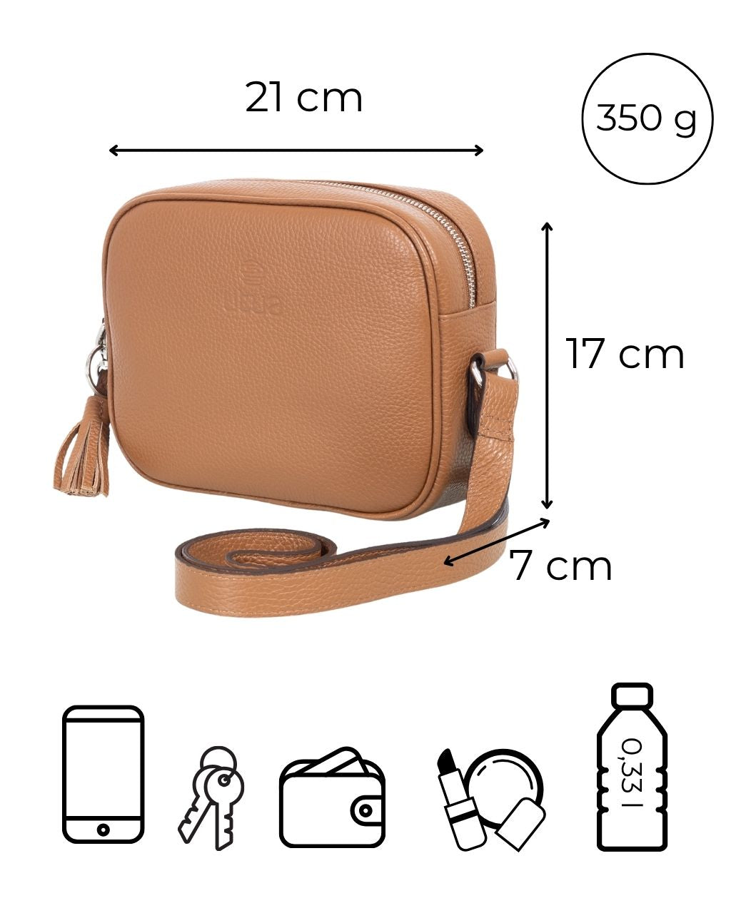 utua-espoo-exclusive-mittakuva-vihrea