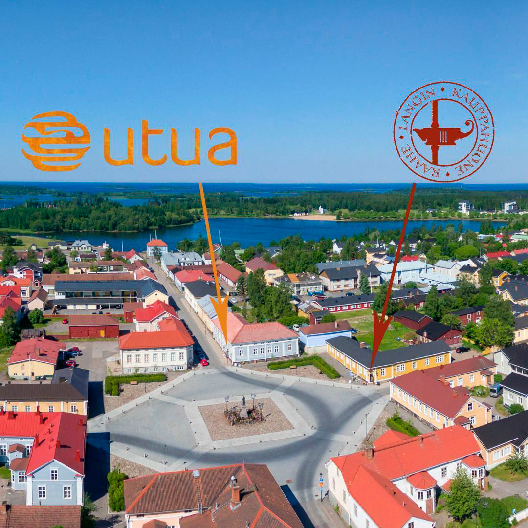 utua-langin-kauppahuone-ilmakuva-nelio-helsinki