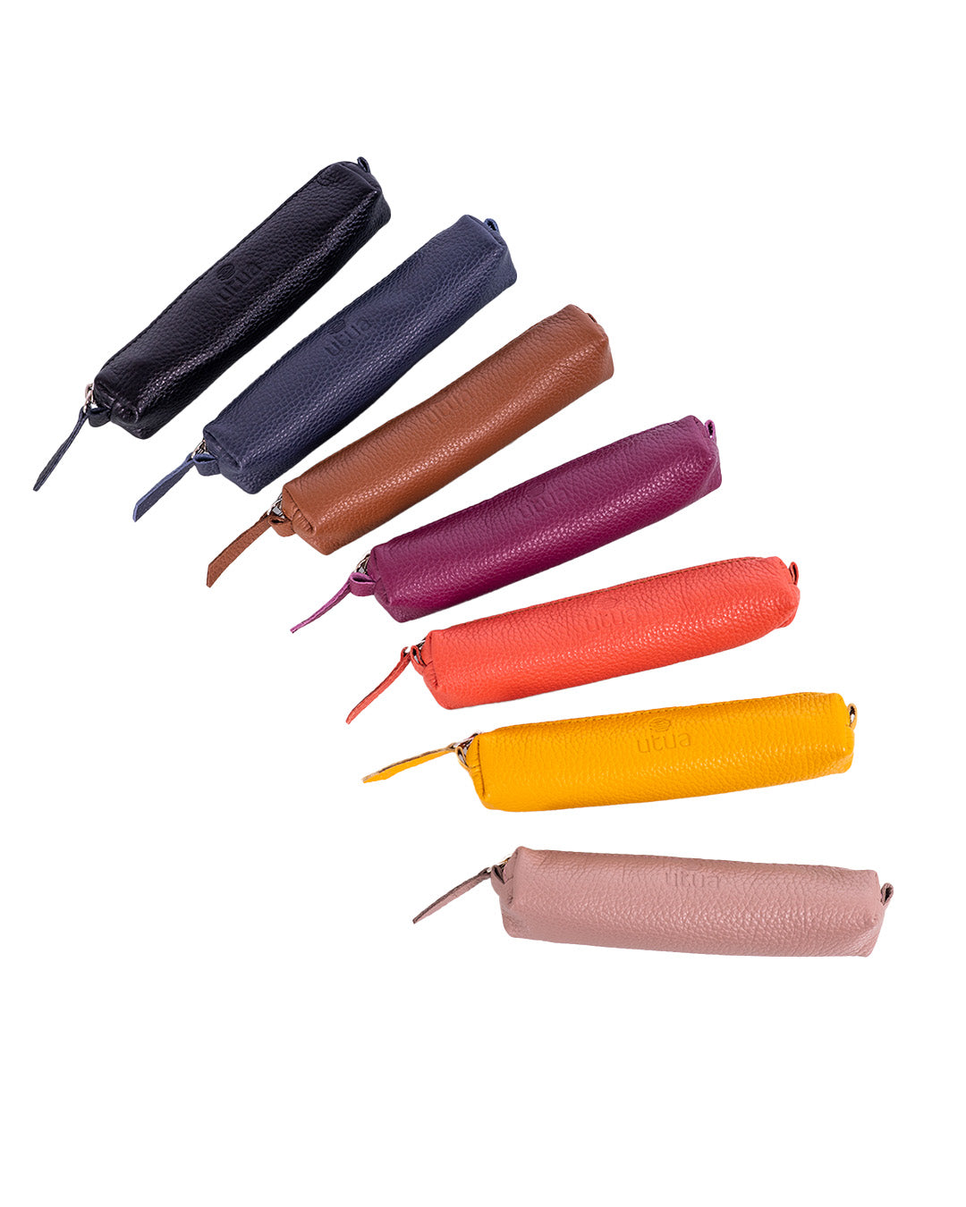 utua-nahkainen-penaali-kaikki-koralli