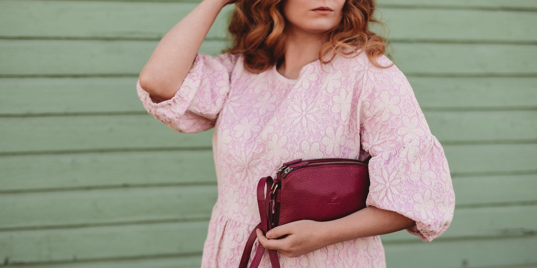 Utuan aitonahkainen Lysti on yllättävän tilava