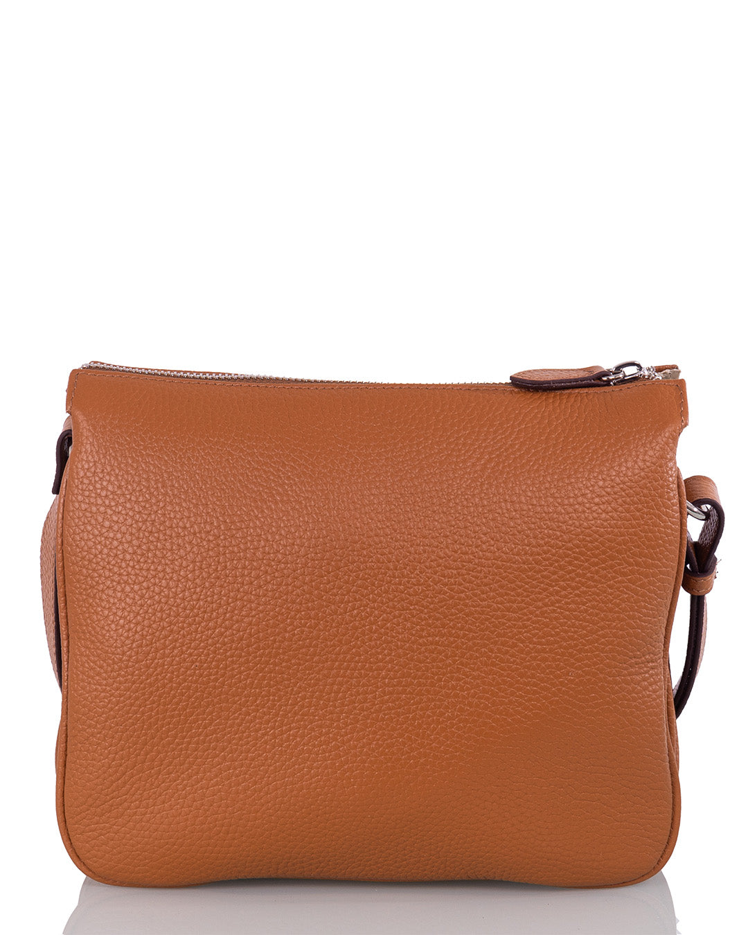 utuanKuloExlusiveolkalaukkuruskeasuomalainen