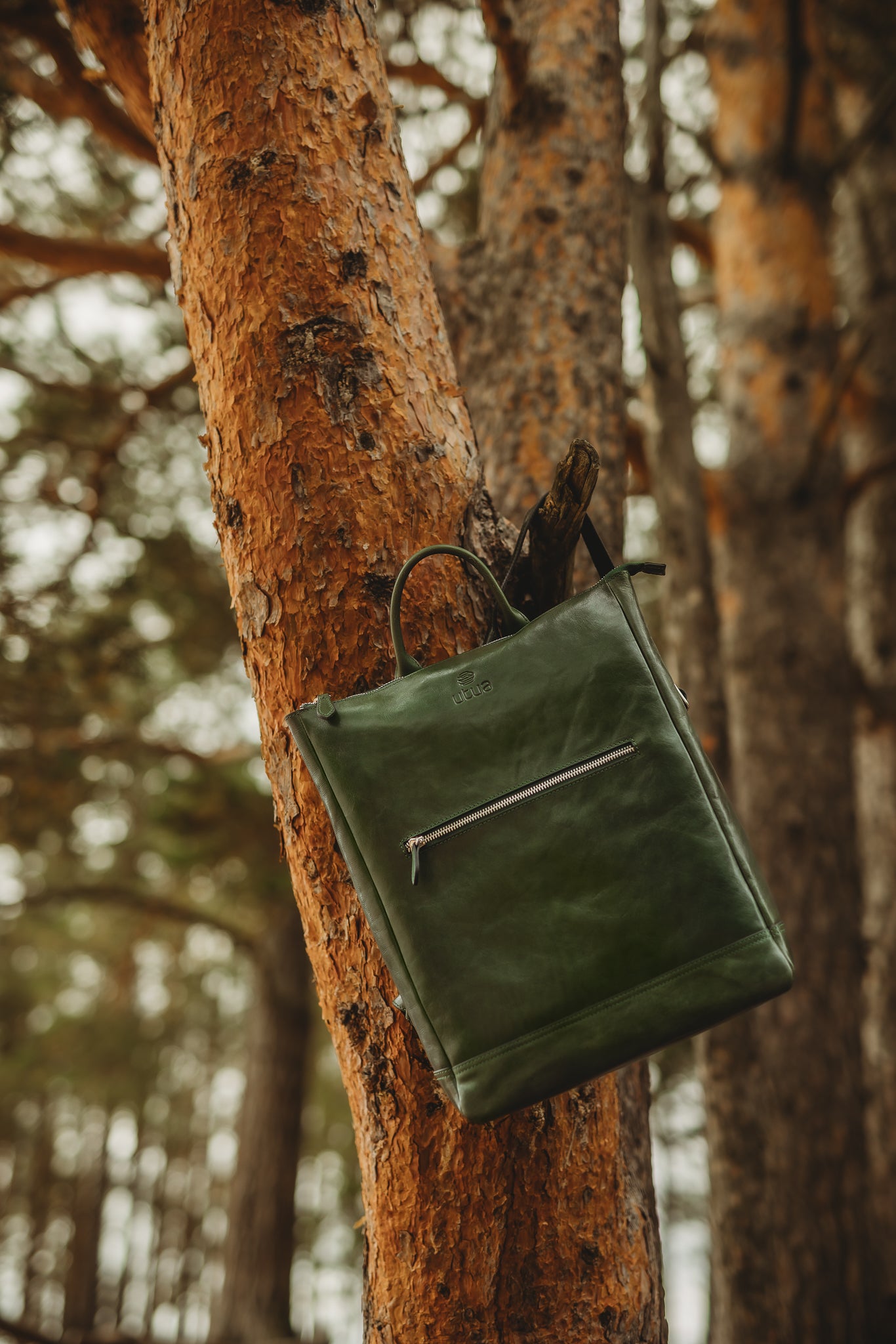 vihrea-themis-reppu-kasviparkittu-utua