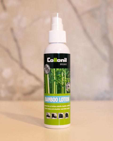 COLLONIL BAMBOO LOTION 150 ML