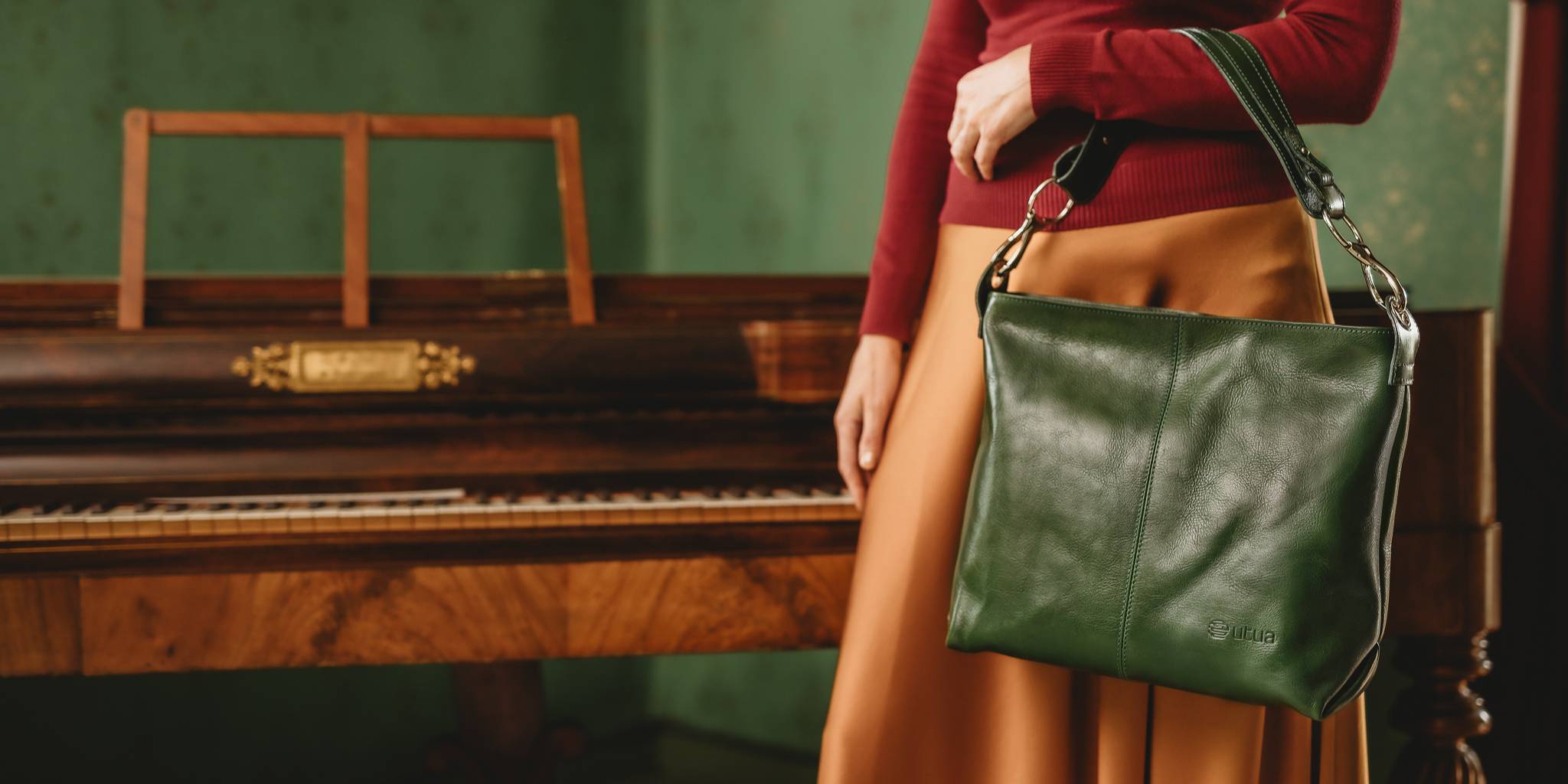 laadukkaat-nahkalaukut-utualta