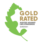 Audited-Member-Logos-GRU001-150x150