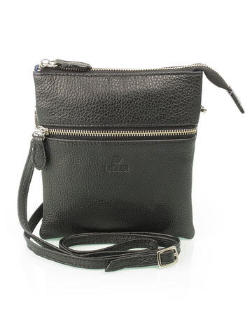 Black_small_bag_Pisara_Utua