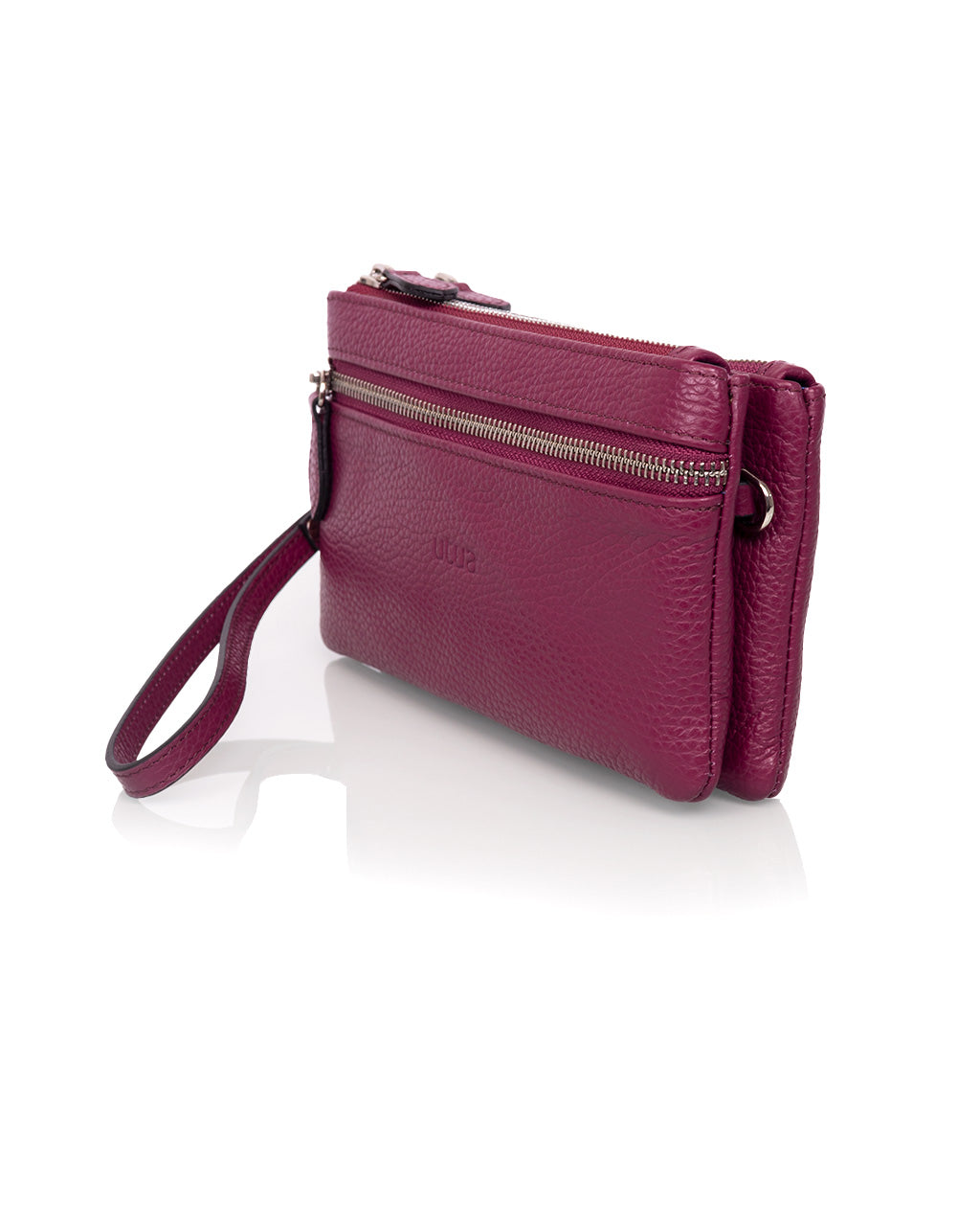 Daalian-punainen-pikkulaukku-utua-rauma