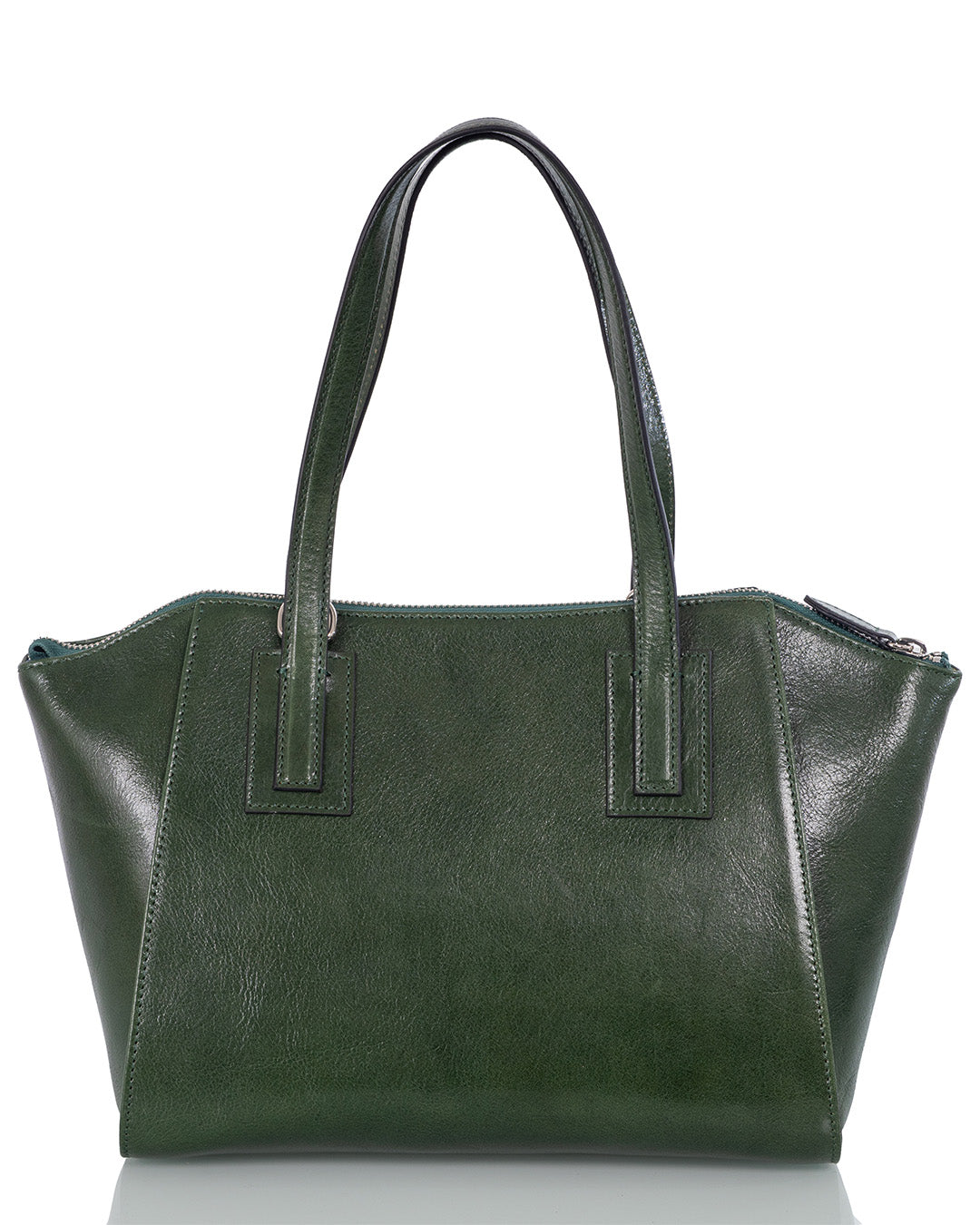 Elisabeth-kasilaukku-kotimaisen-utuan-vihrea