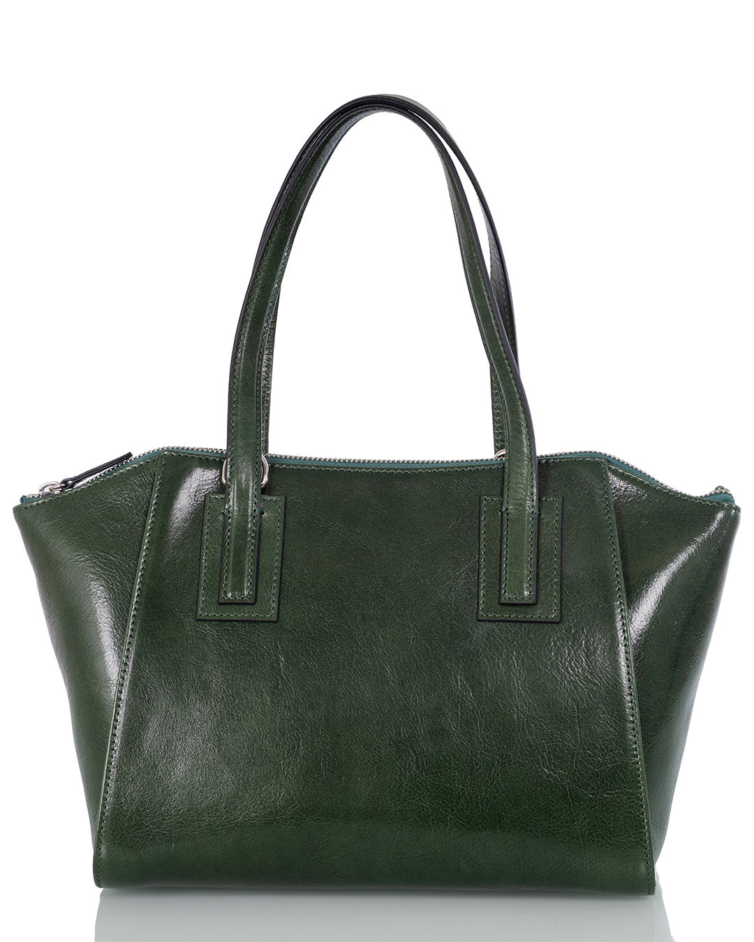 Elisabeth-kasilaukku-vihrea-kotimaisen-utuan