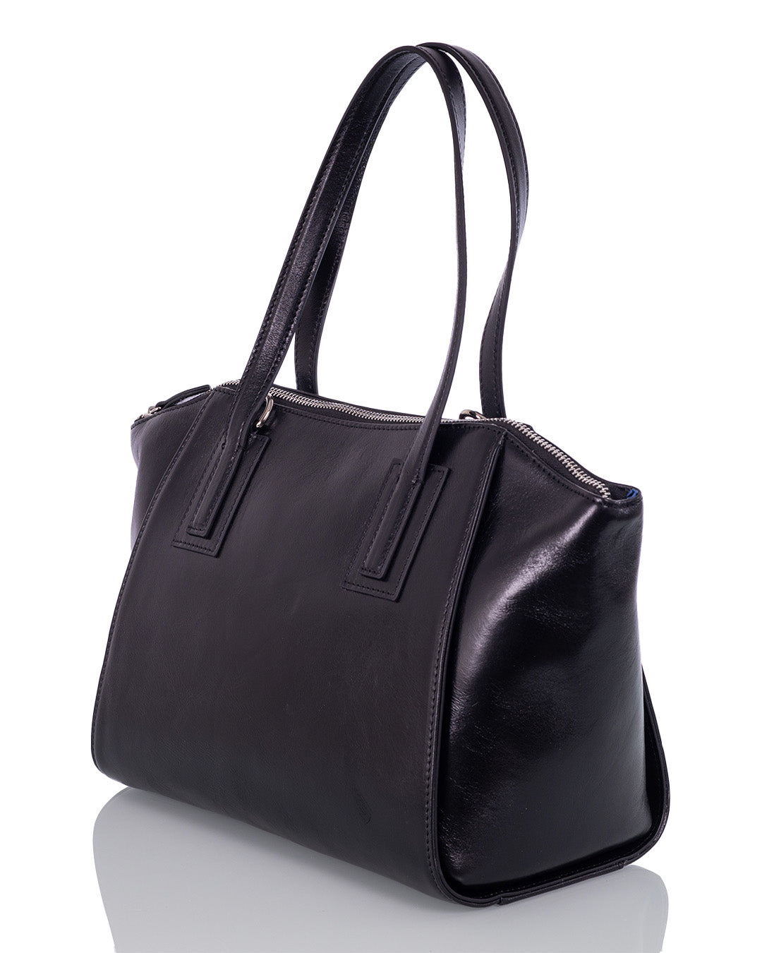 Elisabeth-utuan-kasilaukku-musta