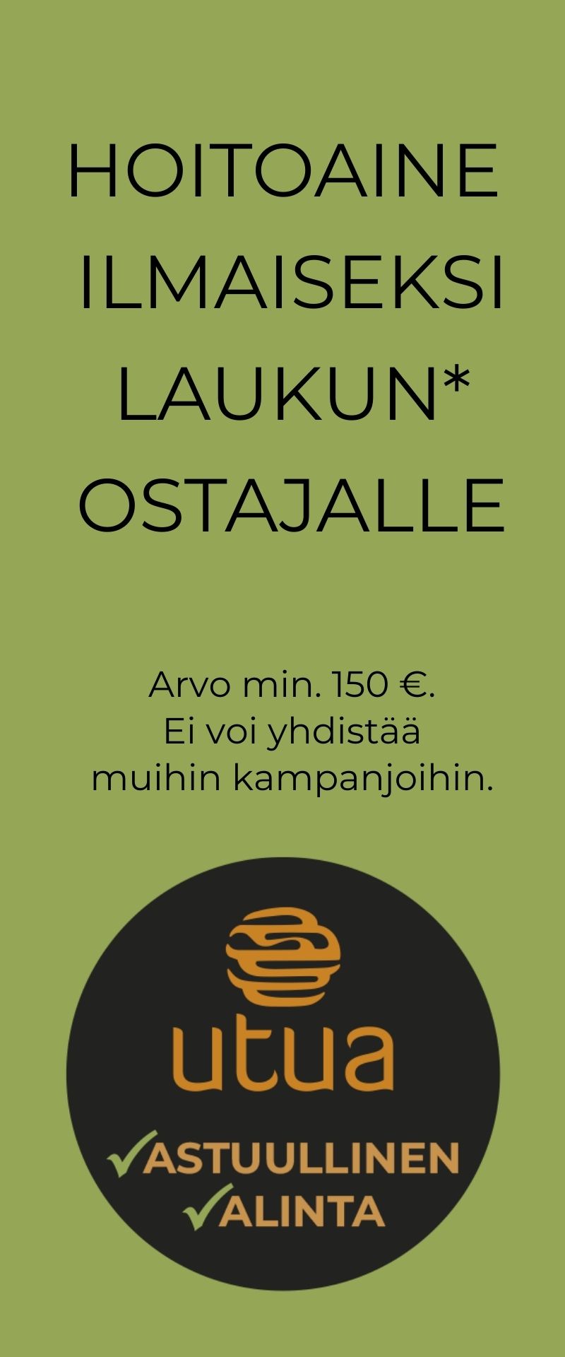 Hoitoaine_ilmaiseksi