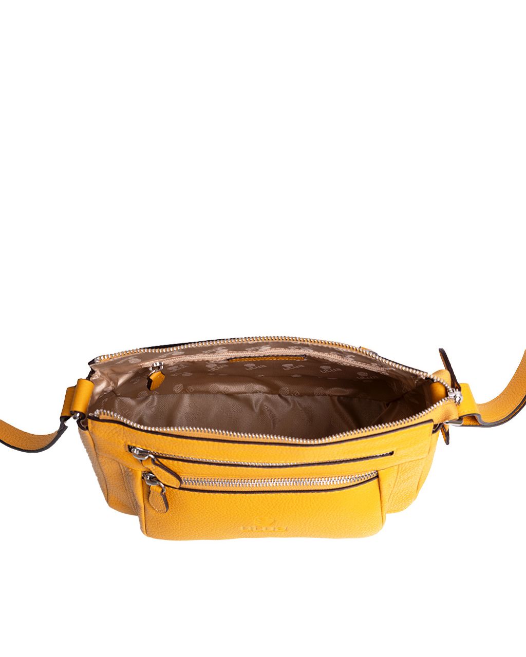 Keltainen-olkalaukku-utua-hestia