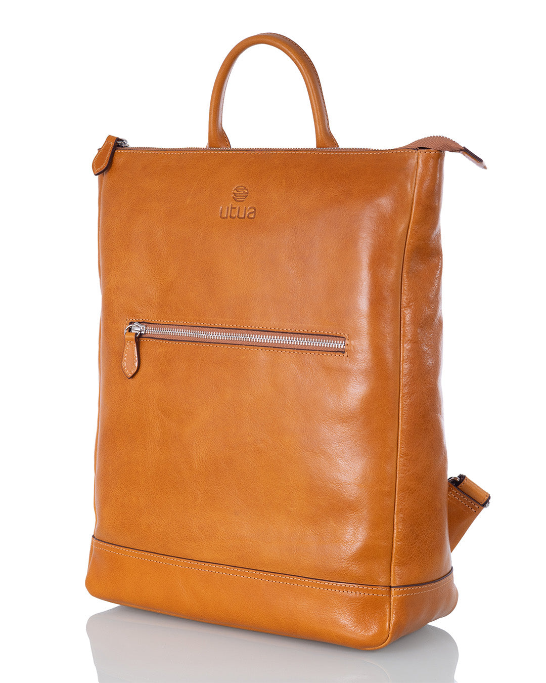 KeltainenreppuUtuaThemisExclusive