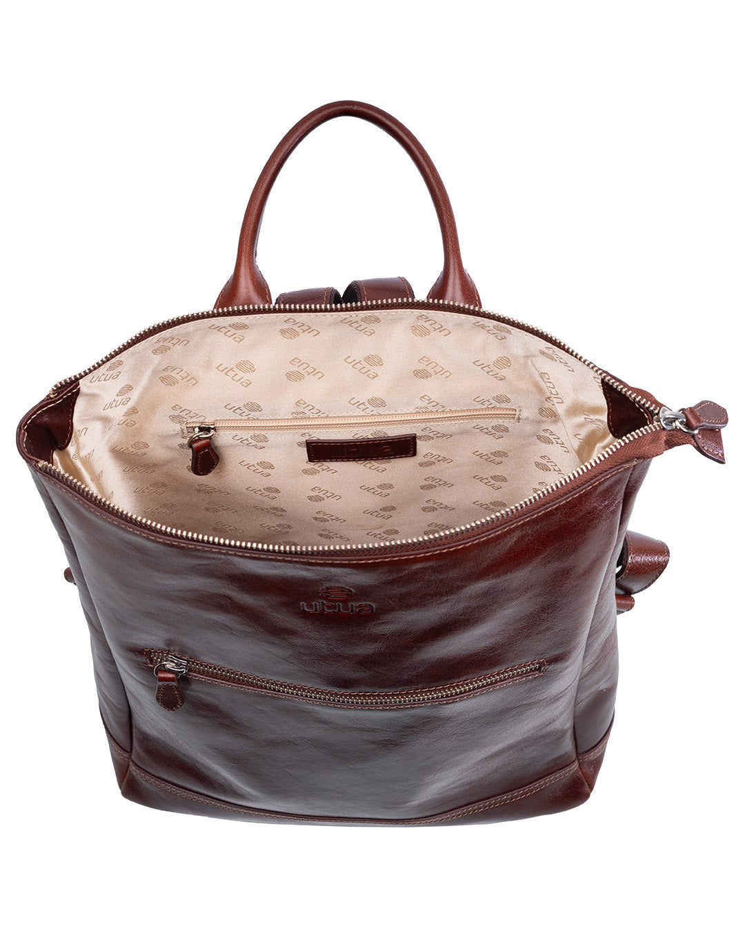 KotimainenruskeareppuThemisExclusive