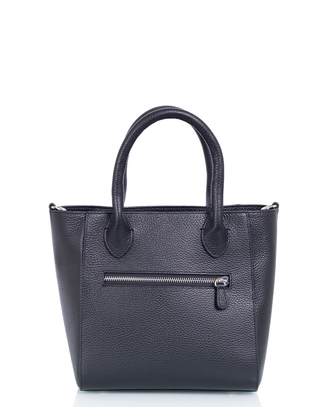 Laadukas-Utua-Rhea-Exclusive-kasilaukkumusta