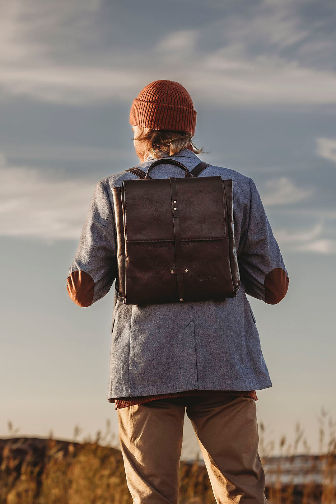 Meistä, Utuan henkilöstö,  Pasi Siipola