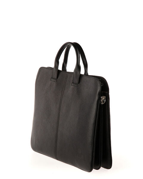 MustatietokonelaukkuUtuaAarreExclusive