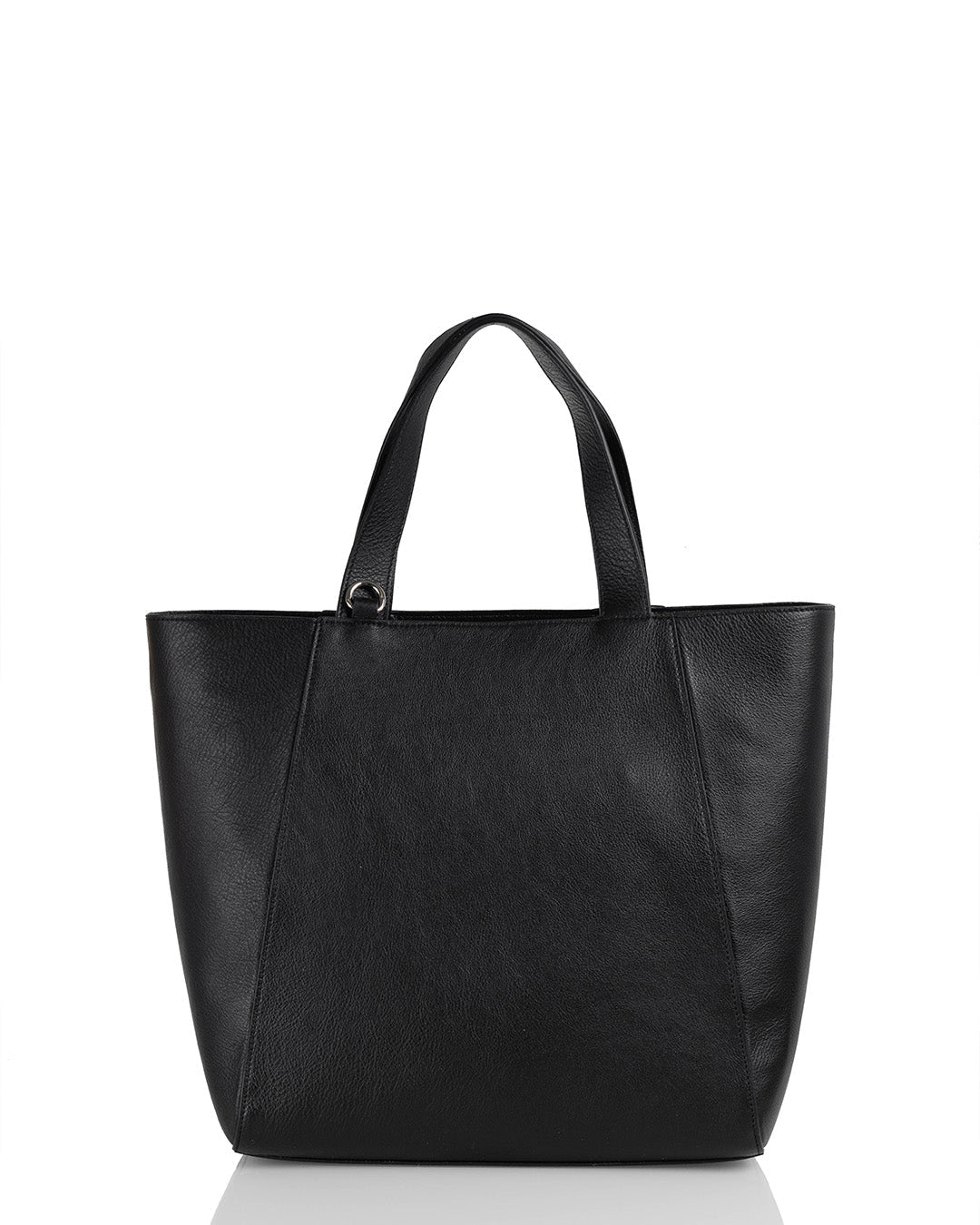 SuomalainenmustakasilaukkuUtuaAtheneExclusive