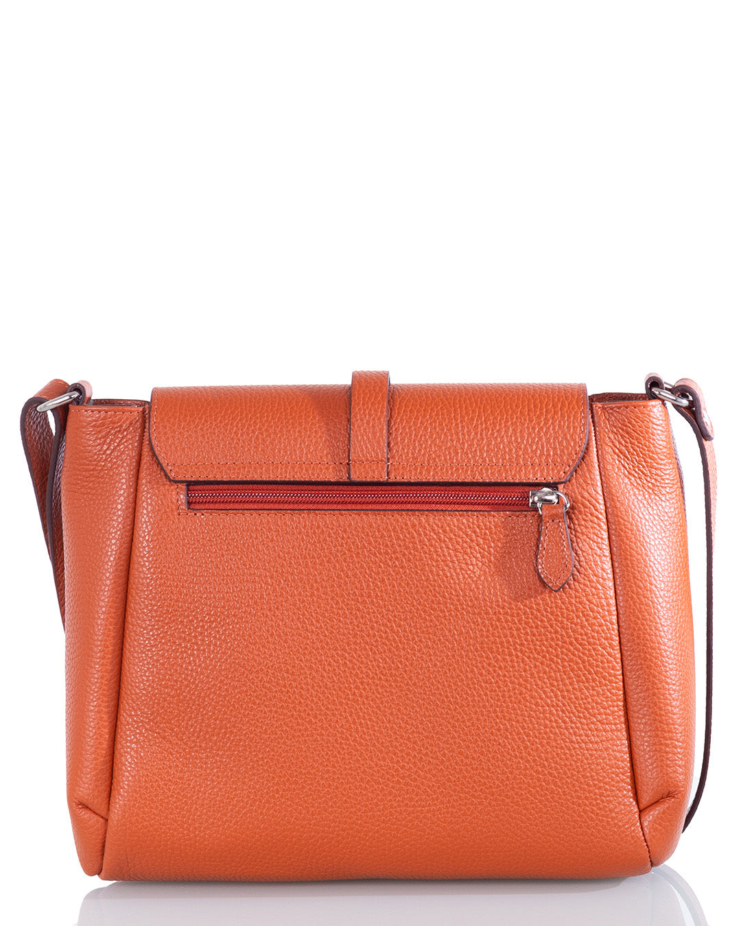 SuomalainenoranssiolkalaukkuUtuaTasku