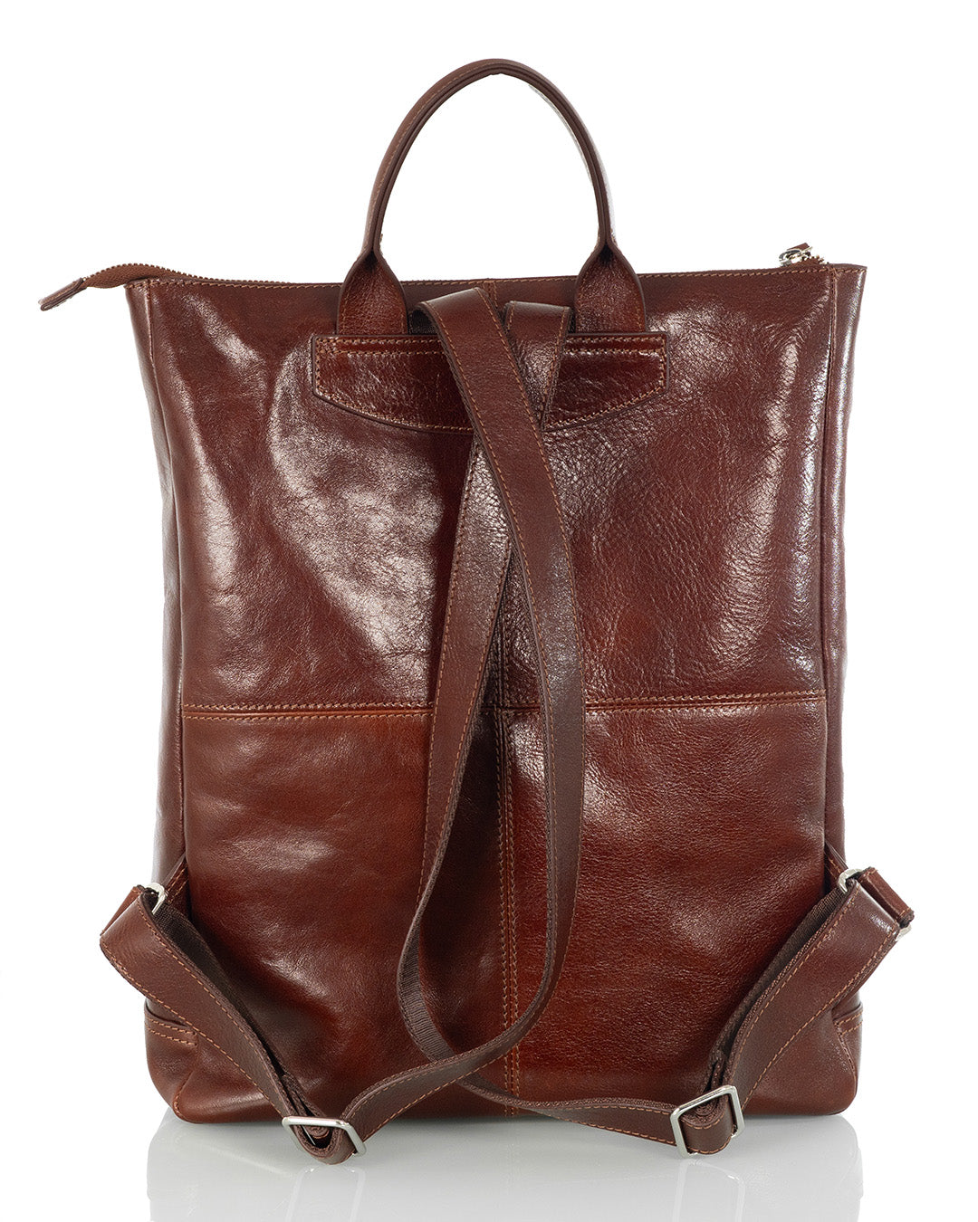 SuomalainenruskeareppuUtuaThemisExclusive