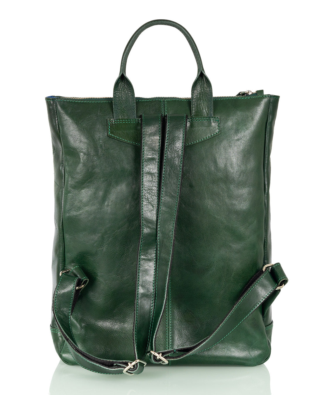 SuomalainenvihreareppuUtuaThemisExclusive