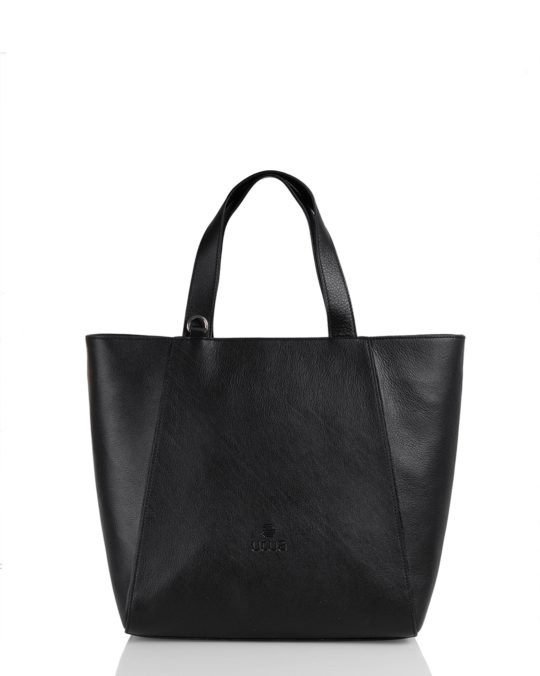 UtuaAtheneExclusivekasilaukkumusta