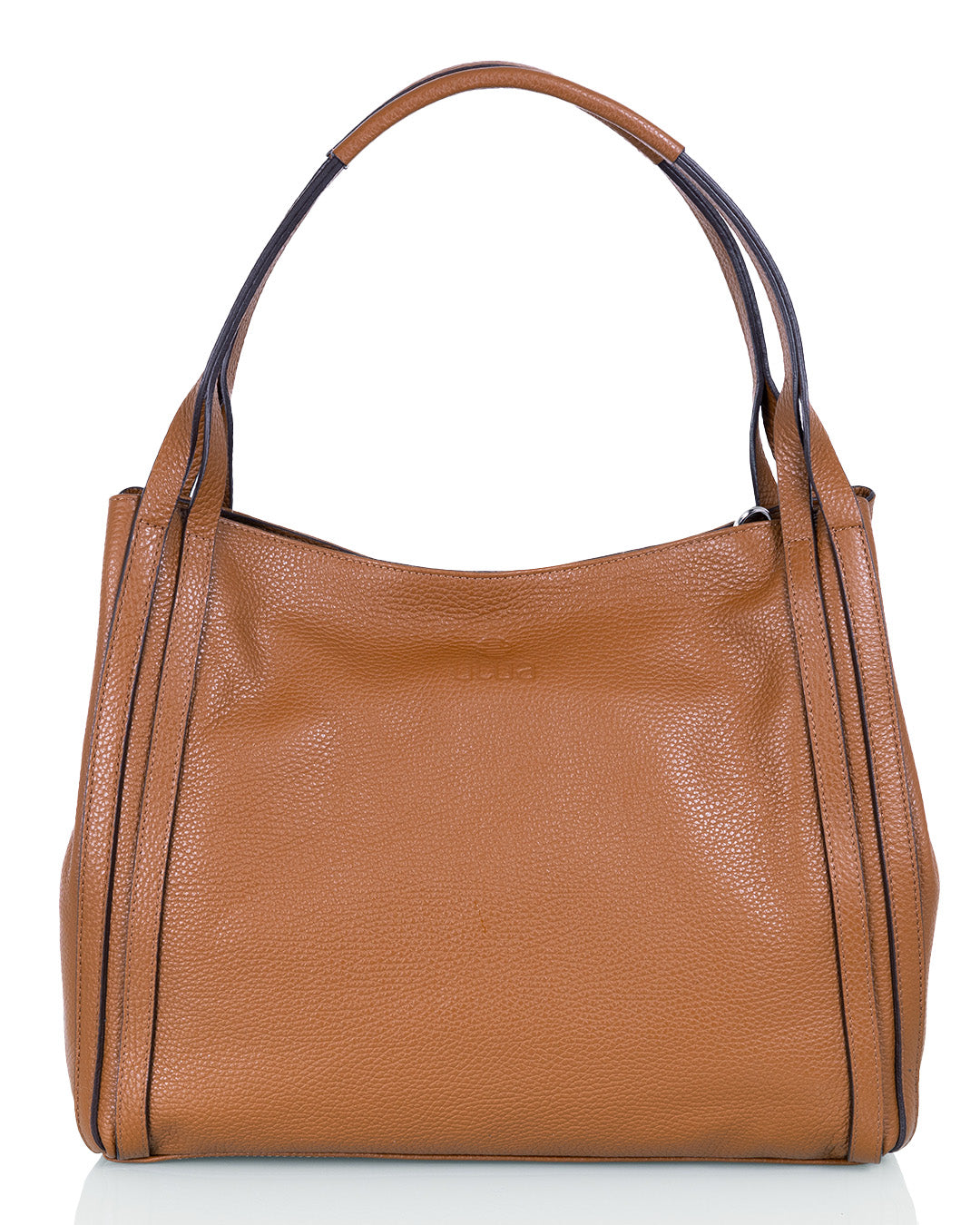 Utua Grace Exclusive kasilaukku ruskea