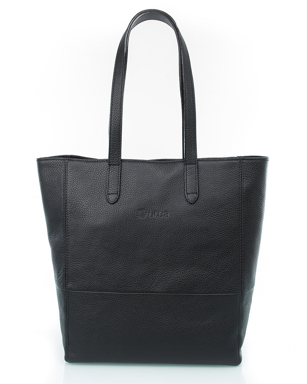 Utua Skansen Exclusive Shopperi musta