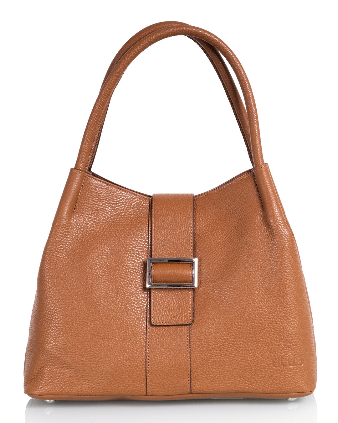 Utua Sophia Exclusive kasilaukku ruskea